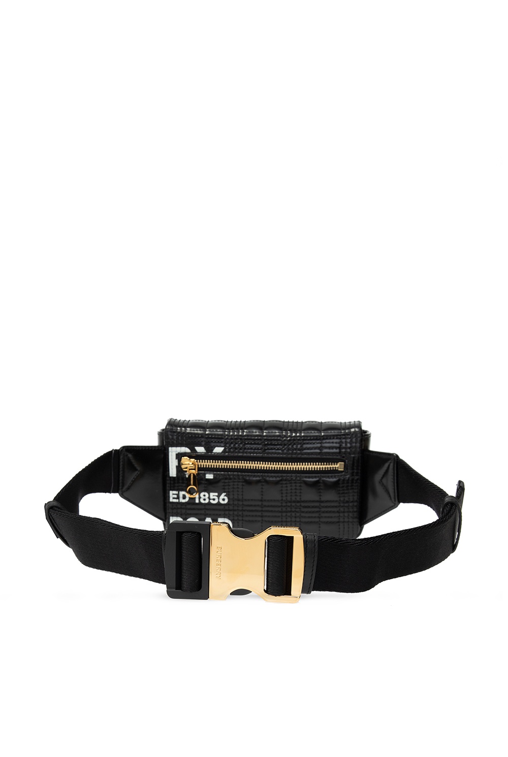 Burberry 'Lola' belt bag | Women's Bags | Vitkac